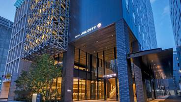 メイン イメージ / 1