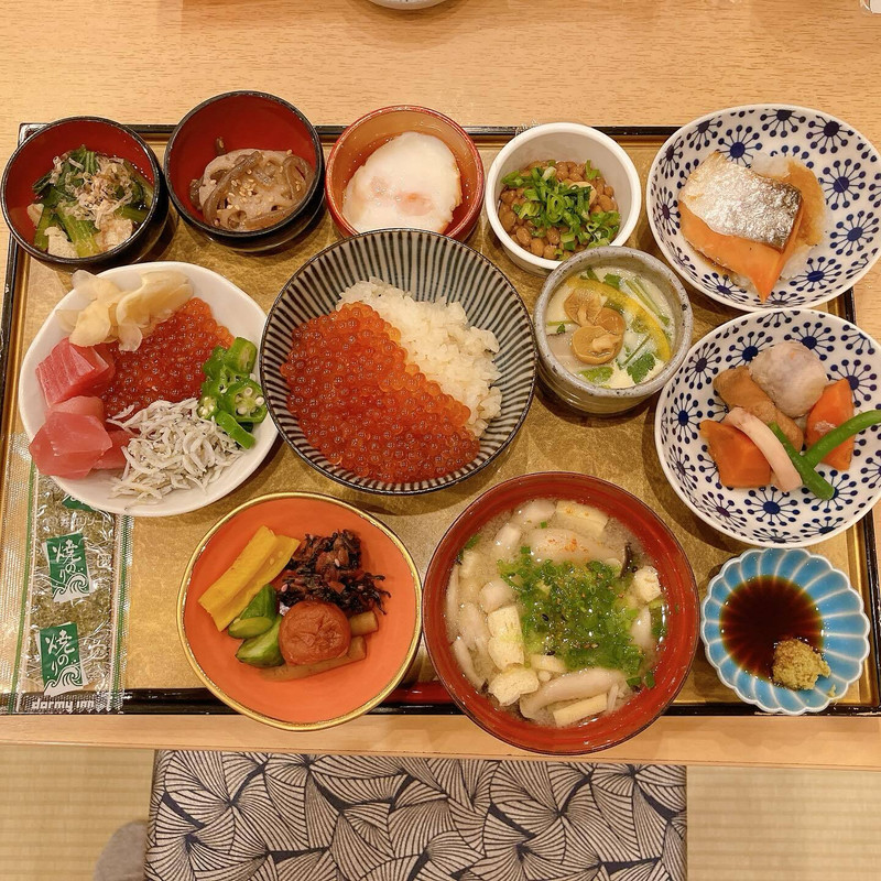 mk19770123さんの写真 / 1