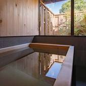 NIPPONIA HOTEL 大洲 城下町（愛媛県 リゾートホテル） / 4