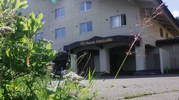 メイン イメージ / 1