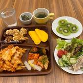 FIVE HOTEL OSAKA（大阪府 ビジネスホテル） / 5