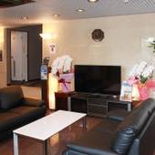 ホテルリブマックスBUDGET東京羽村駅前（東京都 ビジネスホテル） / 2