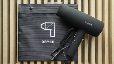 客室の設備とサービス / 29