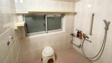 バスルーム / 16