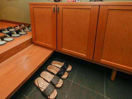 ASAKUSA茶華 chaka / 3