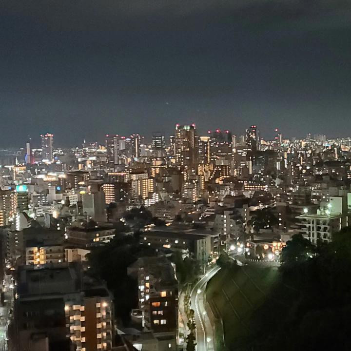 rmkssmtさんの写真 / 1