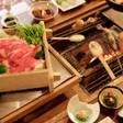 昼神温泉 ユルイの宿 恵山