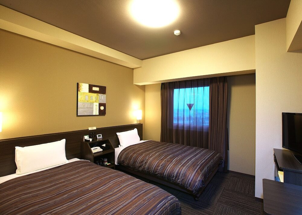 インターチェンジすぐでアクセス便利!3434664