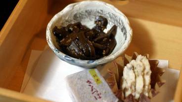 レストラン / 11