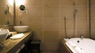 プレミアツイン 最大4名 禁煙