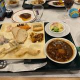 祝いの宿 登別グランドホテル（イワイノヤドノボリベツグランドホテル）