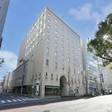 リーガホテルゼスト高松