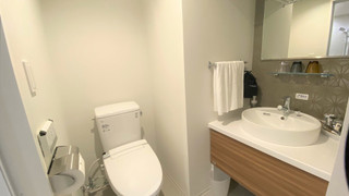 ジャパニーズスタイルツインルーム 2名利用 禁煙