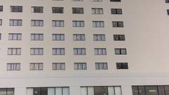 グランドメルキュール和歌山みなべリゾート＆スパ