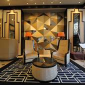 沼津リバーサイドホテル(静岡県 シティホテル) / 2