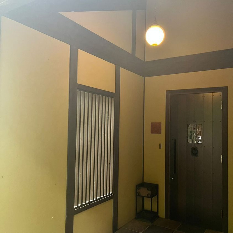 private_akiさんの写真 / 4