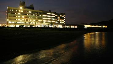 メイン イメージ / 1