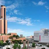 オークラアクトシティホテル浜松（静岡県 シティホテル） / 5