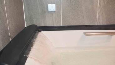 バスルーム / 16