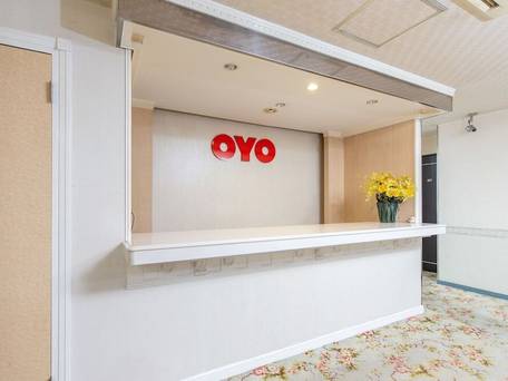 アネックス松美 / 1