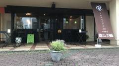 北海道ベッド＆ベーグル