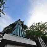 【東京・日野】新選組の歴史にじっくりひたる一人旅。おすすめスポット9選