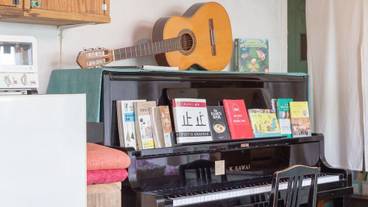 建物のデザイン / 9