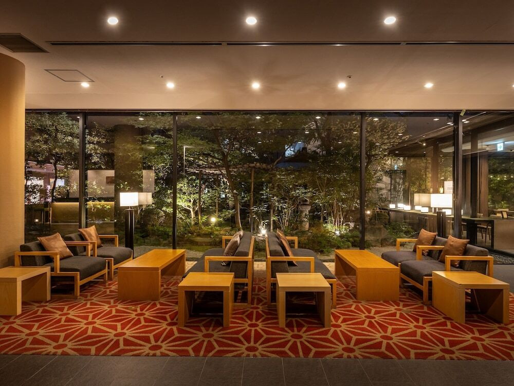 メイン イメージ