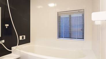 バスルーム / 13