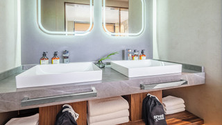 タタミエグゼクティブバンク (E) 禁煙