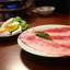 【東京】人形町で和食ランチを楽しむ♪絶品メニューのある名店5選