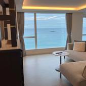 葉山ホテル 音羽ノ森（神奈川県 リゾートホテル） / 2