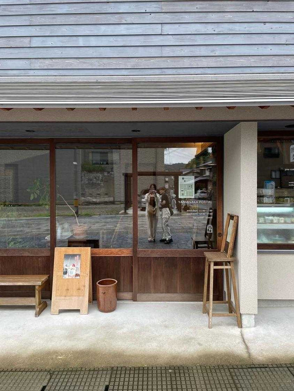 maaaaaaapiさんの写真 / 3