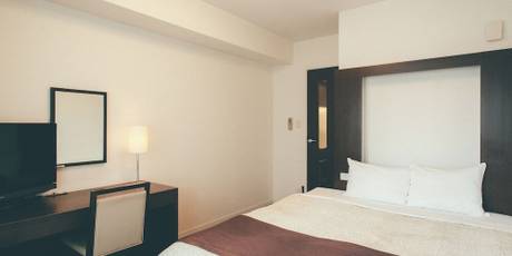 くれたけインプレミアム浜松町