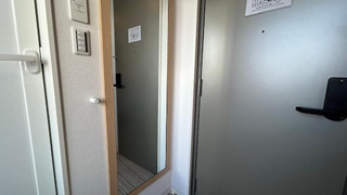 スタンダード ダブルルーム