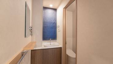 バスルーム / 20