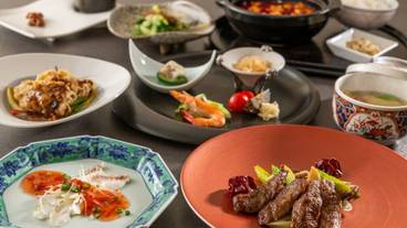 レストラン / 37