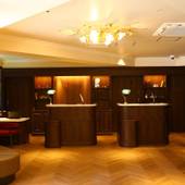 ホテルウィングインターナショナルセレクト池袋（東京都 ビジネスホテル） / 2