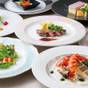【楽天スーパーSALE】〔夕食・朝食付きプラン〕「黒毛和牛のステーキ・オマール海老」の洋食コース | オーベルジュ天橋立
