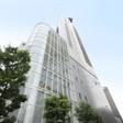 リッチモンドホテルプレミア武蔵小杉
