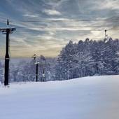 SKI INN HAKUBA（長野県 リゾートホテル） / 4