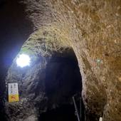 黒川温泉 山の宿 新明館(熊本県 旅館) / 3