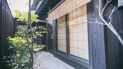 Hotel Zipangu Tameikecho