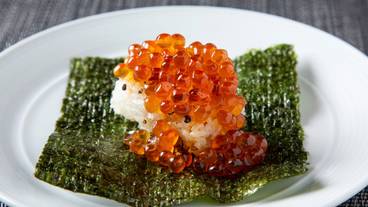 HAKODATE 海峡の風（ハコダテ ウミノカゼ） / 18