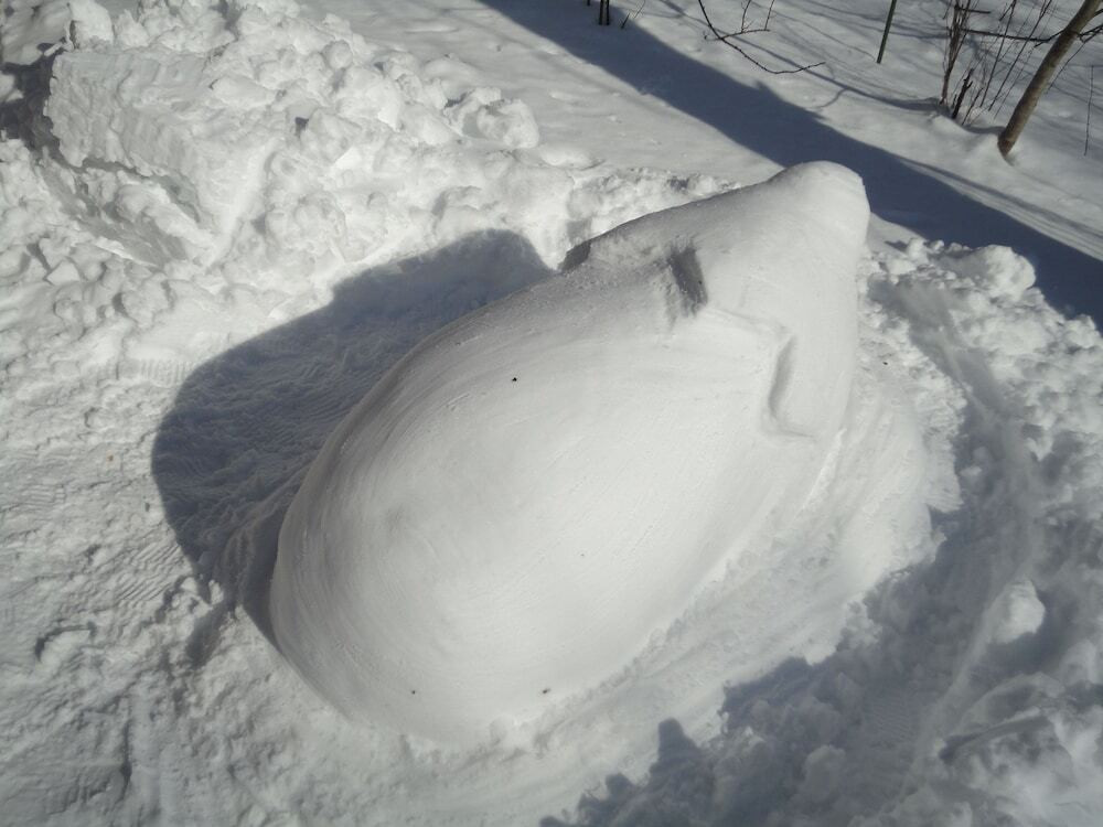 子供用の遊び場 - 屋外