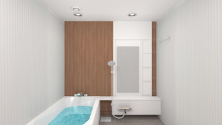 天祥の館 然スイート 和洋室(分煙)