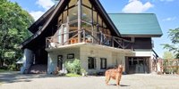 愛犬と泊まれる！富良野・美瑛のペット可ホテル・宿おすすめ5選