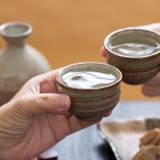 ルームサービスのイメージ / 1