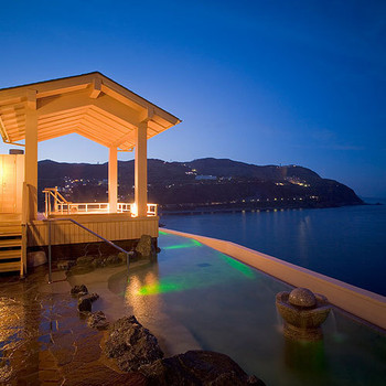 食べるお宿 浜の湯3403465