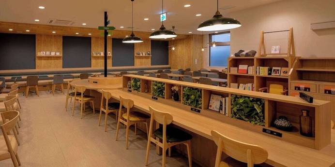 コンフォートホテル札幌すすきの（北海道 ビジネスホテル） / 1